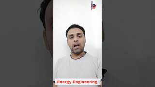 IIT Delhi Abu Dhabi Admission in Dubai viral viral iit engineering trending sumeshgiri [upl. by Ahsinar159]