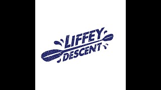 Liffey Descent Highlights 2018 [upl. by Brownson]