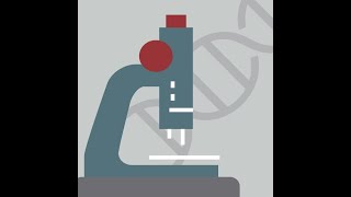 CBW Bridging Pathology and Genomics 2024  02 Laboratory Operations and Sample Preparation [upl. by Amocat]