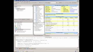 Lec001 Síntesis mediante Xilinx ISE 101 2 umh1759 201415 [upl. by Anuqahs]