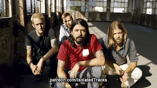 Foo Fighters  Rope Keyboards Only [upl. by Routh]