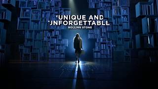 Trailer Matilda The Musical [upl. by Adok]