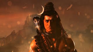 Shiv Tandav Stotram  Official Video  Shankar Mahadevan  Shankar Mahadevan Songs  New Song 2022 [upl. by Wynne793]