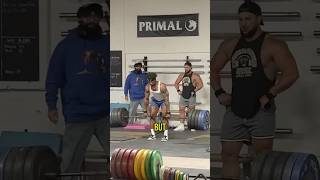 OMG🤣 WEIGHTS PRANK viralvideo shorts trending funnyvideo gym anatoly reels fyp [upl. by Loralie]