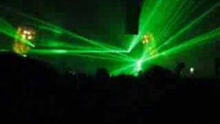 QLIMAX 2007 hardstyle 10 min mix [upl. by Krause630]