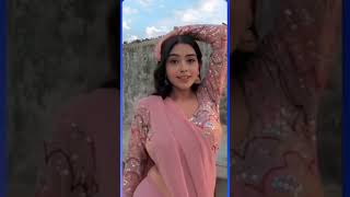 Ho Dhale Jaye re Jawani trending ytshorts girl dance [upl. by Mel]