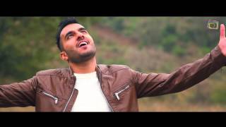 Milad Raza Qadri  Ey Hasnain Ke Nana  Official Video Super Hit Kalam [upl. by Suirtemed]