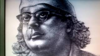 Nazrul songit bangla song [upl. by Burgener]