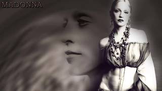 Madonna Greatest Hits  Madonna Live Songs  Madonna [upl. by Ulrica]