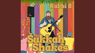 Building a Sukkah [upl. by Roman]