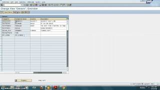 SAP GRC OVERVIEW [upl. by Obocaj]