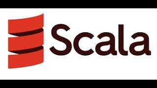 03 Intro to Scala Programming part 2 [upl. by Roderic]