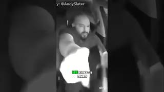 Driver Fires 11 Shots at Tailgating Car Shocking Road Rage Incident breakingnews shorts [upl. by Ayrad91]