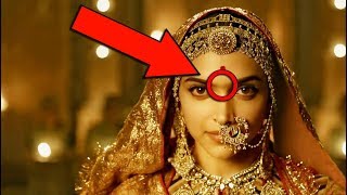 Padmaavat  Ghoomar Song Reaction amp Review  Deepika Padukone  PESH Entertainment [upl. by Erhart117]