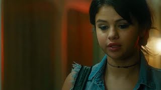 The Fundamentals Of Caring  Selena Gomez Scene 11 [upl. by Alyson]