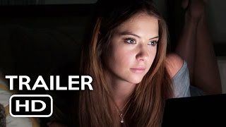 Ratter  Official Trailer  Now on DVD and Digital [upl. by Gilus353]