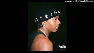 FREE Lil Baby Type Beat  quotHeating Upquot [upl. by Trevar]