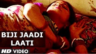 Biji Jaadi Laati Garhwali Sad Song  Nayu Nayu Byo Ch  Narendra Singh Negi Anuradha Nirala [upl. by Meluhs]