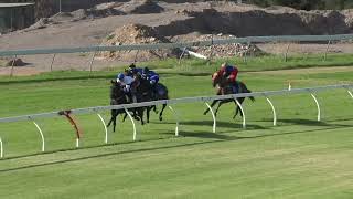 Morphettville 1124  Club Jump Out 4 [upl. by Anerul]