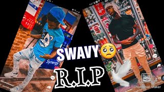 Babyfaces aka swavy compilation🥺 [upl. by Jonette]