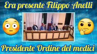 Commissione dinchiesta Covid  Si è parlato di Tachipirina e vigile attesa [upl. by Garrot]