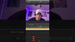 FLIPPN LOOPS producer beats beatmaker music trapbeat logicpro rapper shorts trending viral [upl. by Adla]