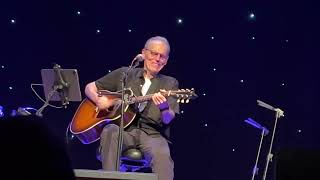 John Hiatt “Riding With The King” [upl. by Rhea]