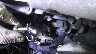 T2EP3 Honda Civic Type R K20 Part 5  Clutch Bleeding [upl. by Yerffoeg367]