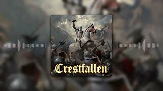 Selections from Crestfallen Medieval survival [upl. by Bidle]