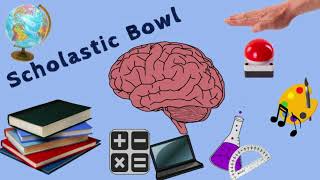 Minooka Scholastic Bowl Information [upl. by Aliac]