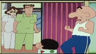 shinchan Tamil video 😁  shinchan  tamil cartoon  shinchanlover shinchan [upl. by Chaffin]