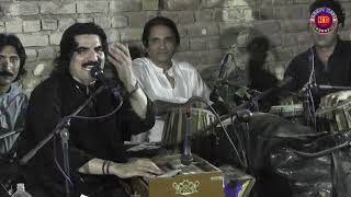 Sadiq Afridi  Pashto NewTapay  Best Pashto Dance  HD 2024  By pashtomp [upl. by Furmark]