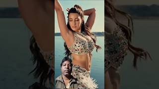 PAYAL SONG OFficial Videoshorts dance youtubeshorts [upl. by Danni]