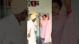 Manji dah ke beh Gaya  mohamid Sadiq old is gold makhan ghuman mamta shota new video song [upl. by Ehgit]