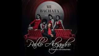 Mi Bachata [upl. by Hnamik282]