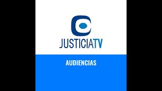 🔴EnVivo  Juicio oral contra el expresidente Alejandro Toledo y otros acusados [upl. by Hooke]