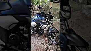 fz V3 2024 in Bangladesh foryou viralvideo [upl. by Elspeth]