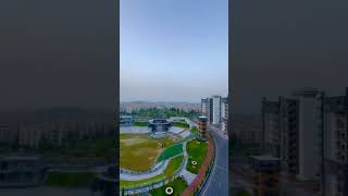 Askari 11 Lahore apartments available [upl. by Fasto]