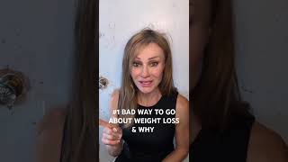 weightlossandwellness HEALTHYWEIGHTLOSS [upl. by Saihtam]