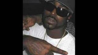 Young Buck  Run Thru Em NEW NEW [upl. by Ritch]