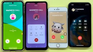 23 Minute Compilation of Mobile CallsNeffos Samsung iPhone LG Oppo Xiaomi Sony Nokia Honor [upl. by Sigler]