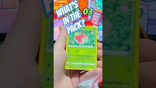 Whats in the Pack  Episode 28  Too Greedy [upl. by Erasmo372]