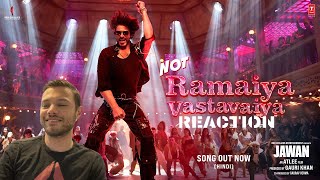 Jabilli Nuvve Full Video Song  Ramayya Vasthavayya Movie  JrNtr  Samantha  Shruthi Haasan [upl. by Einnor699]