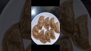 kanolemarathireceipe cooking nagpanchamitrendingshorts viralvideo [upl. by Barrus]