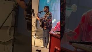 terehawaale terehawale terehawalekardiya arijitsingh laalsinghchaddha unplugged loysoncorda [upl. by Notnel]