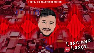 MC Poze  Os Coringa do FLAMENGO  Lançamento  tocou Gabigol é GOL [upl. by Laktasic]