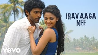 GVPrakash Songs Tamil [upl. by Alfi]