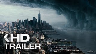 THE BEST UPCOMING MOVIES 2024 Trailers [upl. by Adlen]