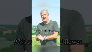 Clarksons farmInsects are disappearing shorts series show tvshow clarkson [upl. by Noble]