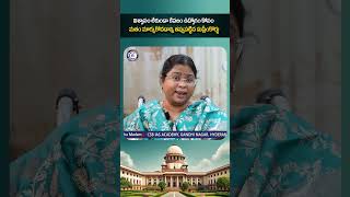 castechange supremecourt decision religion news newsupdate reservation reels shorts yt [upl. by Dove261]